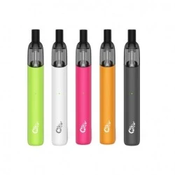 BUBBLE SE POD MOD SOLO PEN 500 MAH VAPORART [product.brand] 1 - E-Smoking di Fiacco Marco 