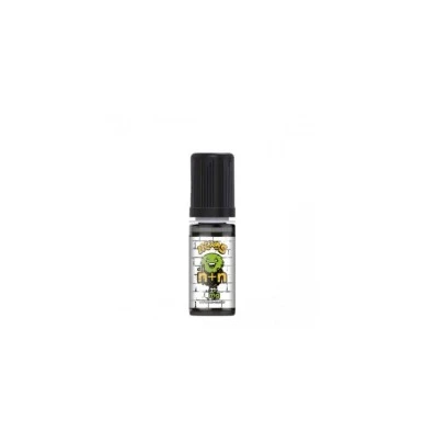 BASE 70/30 PRONTA 10ML CON NICOTINA TO BE PHARMA To Be Pharma 3 - E-Smoking di Fiacco Marco 