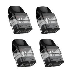 POD XROS PRO 4 PEZZI VAPORESSO VAPORESSO 1 - E-Smoking di Fiacco Marco 