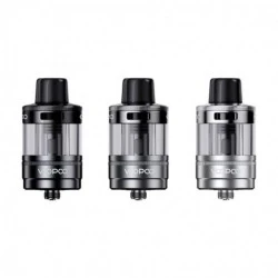ATOMIZZATORE PNP X DTL 5 ML VOOPOO VOOPOO 1 - E-Smoking di Fiacco Marco 