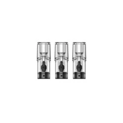 KIWI SPARK POD RICAMBIO 2 ML KIWI VAPOR 3 PEZZI Kiwi Vapor 1 - E-Smoking di Fiacco Marco 