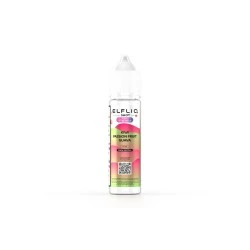 KIWI PASSION FRUIT GUAVA LIQUIDO SHOT 20 ML ELFLIQ Elf Bar 1 - E-Smoking di Fiacco Marco 