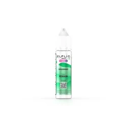 SPEARMINT LIQUIDO SHOT 20 ML ELFLIQ Elf Bar 1 - E-Smoking di Fiacco Marco 