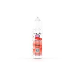 WATERMELON LIQUIDO SHOT 20 ML ELFLIQ Elf Bar 1 - E-Smoking di Fiacco Marco 