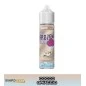 COCOSWEET FROZEN BRAIN AROMA 20 ML SVAPONEXT SVAPONEXT 1 - E-Smoking di Fiacco Marco 