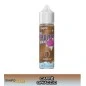 COFFEE CUP FROZEN BRAIN AROMA 20 ML SVAPONEXT SVAPONEXT 1 - E-Smoking di Fiacco Marco 