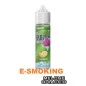 FUJI MELON FROZEN BRAIN AROMA 20 ML SVAPONEXT SVAPONEXT 1 - E-Smoking di Fiacco Marco 