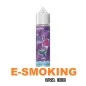 GRAPE FROZEN BRAIN AROMA 20 ML SVAPONEXT SVAPONEXT 1 - E-Smoking di Fiacco Marco 