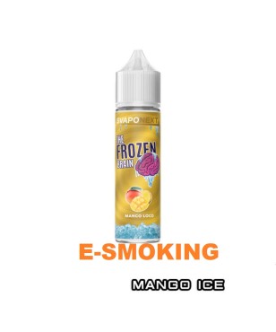 MANGO LOCO FROZEN BRAIN AROMA 20 ML SVAPONEXT