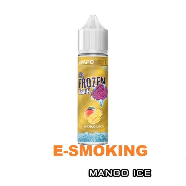 MANGO LOCO FROZEN BRAIN AROMA 20 ML SVAPONEXT