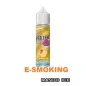 MANGO FROZEN BRAIN AROMA 20 ML SVAPONEXT SVAPONEXT 1 - E-Smoking di Fiacco Marco 