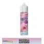 STRAWBERRY FROZEN BRAIN AROMA 20 ML SVAPONEXT SVAPONEXT 1 - E-Smoking di Fiacco Marco 