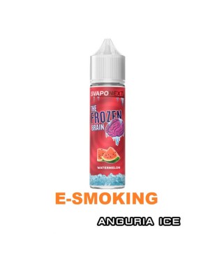 WATERMELON FROZEN BRAIN AROMA 20 ML SVAPONEXT