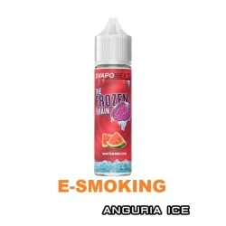 WATERMELON FROZEN BRAIN AROMA 20 ML SVAPONEXT SVAPONEXT 1 - E-Smoking di Fiacco Marco 