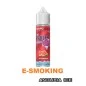 WATERMELON FROZEN BRAIN AROMA 20 ML SVAPONEXT SVAPONEXT 1 - E-Smoking di Fiacco Marco 
