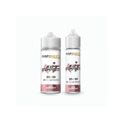 KIT SCOMPOSTO ROSA 60ML 50/50 SVAPONEXT SVAPONEXT 1 - E-Smoking di Fiacco Marco 