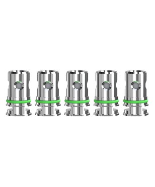 Resistenza di ricambio Eleaf GZ