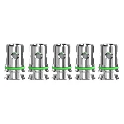 Resistenza di ricambio Eleaf GZ