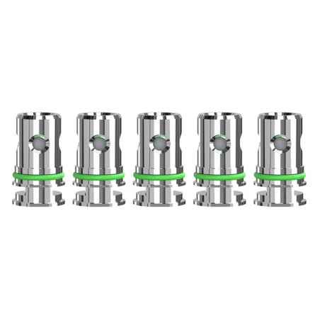 Resistenza di ricambio Eleaf GZ