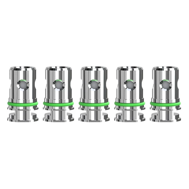 Resistenza di ricambio Eleaf GZ