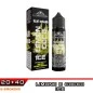 ICE CLUB LEMONCOCO ICE AROMA SHOT 20 ML LA TABACCHERIA LA TABACCHERIA 1 - E-Smoking di Fiacco Marco 