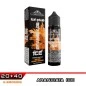 ICE CLUB ORANGEADE ICE AROMA SHOT 20 ML LA TABACCHERIA LA TABACCHERIA 1 - E-Smoking di Fiacco Marco 