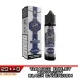 NIGHT AROMA 20 ML SMOOTH LA TABACCHERIA & GALACTIKA LA TABACCHERIA 1 - E-Smoking di Fiacco Marco 