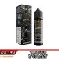 EMPIRE AROMA 20 ML BLOND LA TABACCHERIA & GALACTIKA LA TABACCHERIA 1 - E-Smoking di Fiacco Marco 