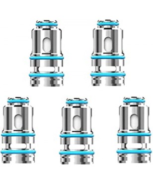  Ricambio Joyetech EZ per Obliq