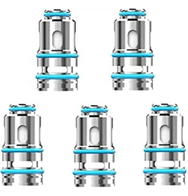  Ricambio Joyetech EZ per Obliq [product.brand] 2 - E-Smoking di Fiacco Marco 