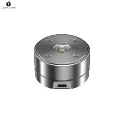 URSA ADATTATORE 510 PER ATOMIZZATORE LOST VAPE