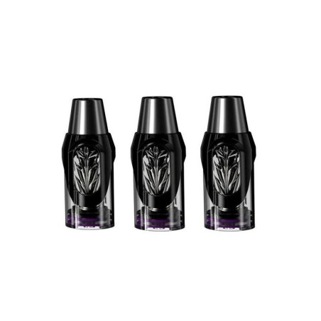 ART POD RICAMBIO VAPX 3 PEZZI