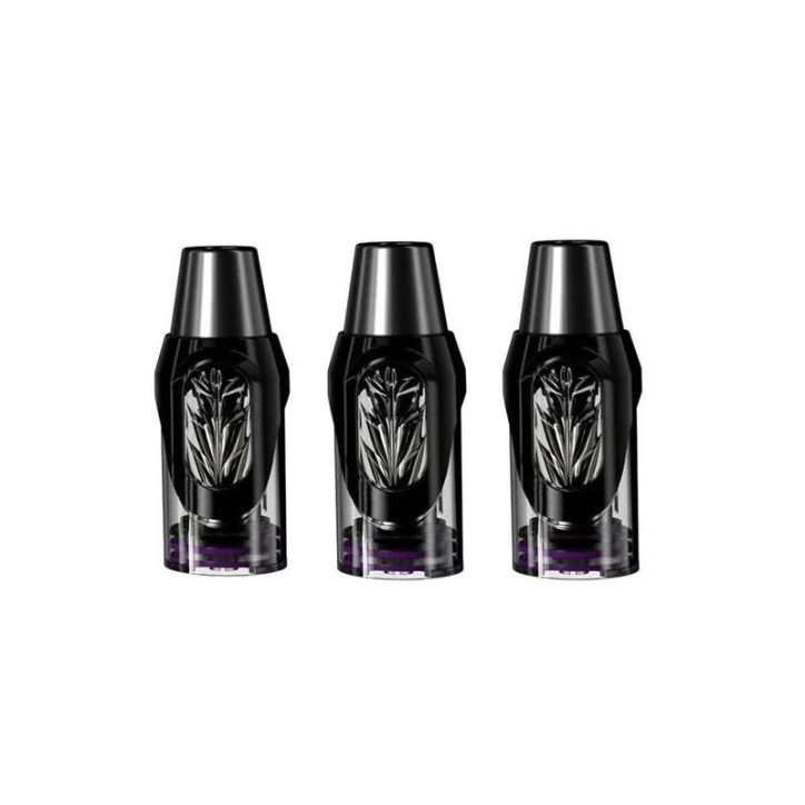 ART POD RICAMBIO VAPX 3 PEZZI