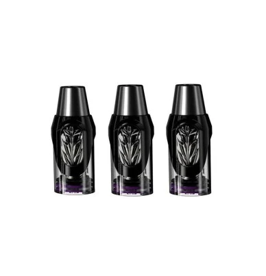 ART POD RICAMBIO VAPX 3 PEZZI [product.brand] 2 - E-Smoking di Fiacco Marco 