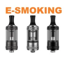 Aspire Atomizzatore Nautilus 3 Nano 2ml