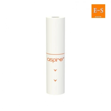 Aspire Vilter filtri di ricambio, conf. 10 pz.