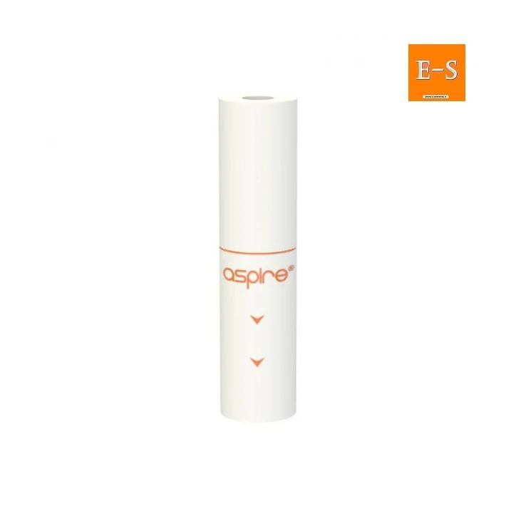 Aspire Vilter filtri di ricambio, conf. 10 pz.