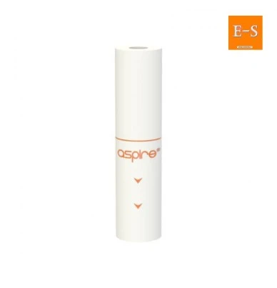 Aspire Vilter filtri di ricambio, conf. 10 pz. ASPIRE 2 - E-Smoking di Fiacco Marco 