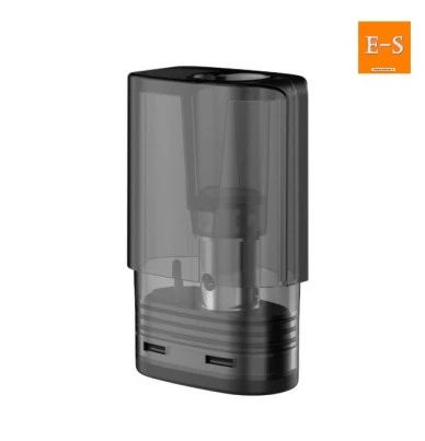 Aspire Vilter Pod di ricambio, conf. 2 pz. ASPIRE 2 - E-Smoking di Fiacco Marco 