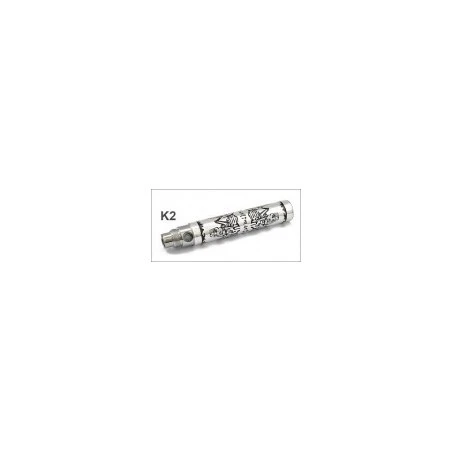Batterie EGO K 650mah k2