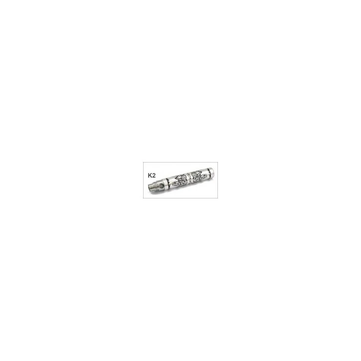 Batterie EGO K 650mah k2
