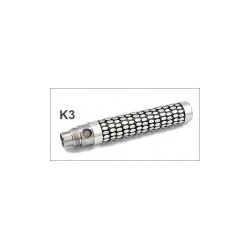 Batterie EGO K 650mah k3