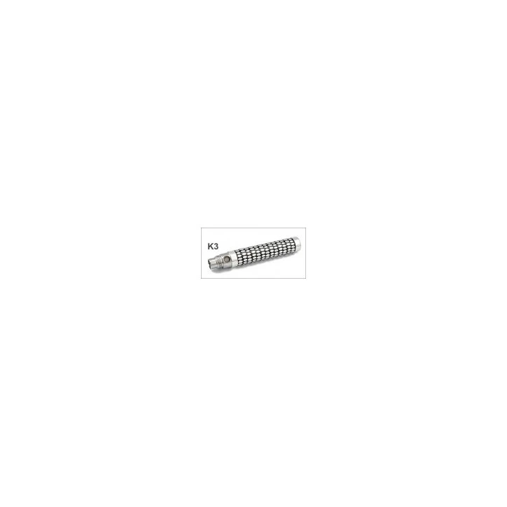 Batterie EGO K 650mah k3