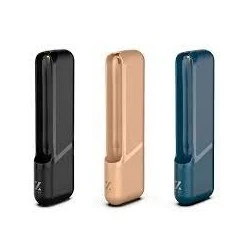 COVER IN SILICONE PER POWER BANK PCC ZEEP 2