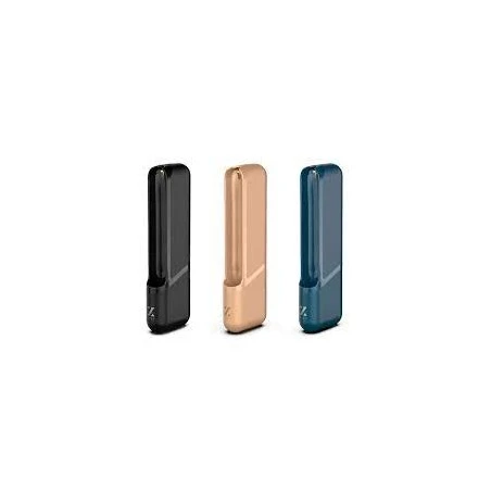 COVER IN SILICONE PER POWER BANK PCC ZEEP 2