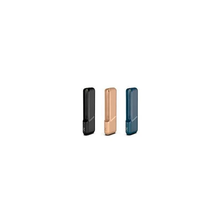 COVER IN SILICONE PER POWER BANK PCC ZEEP 2