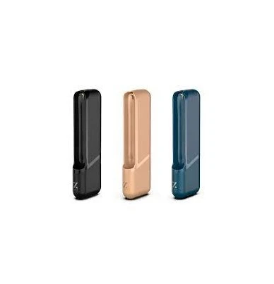 COVER IN SILICONE PER POWER BANK PCC ZEEP 2 ZEEP 2 - E-Smoking di Fiacco Marco 