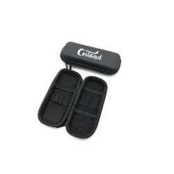 Custodia sigaretta elettronica protettiva Medium