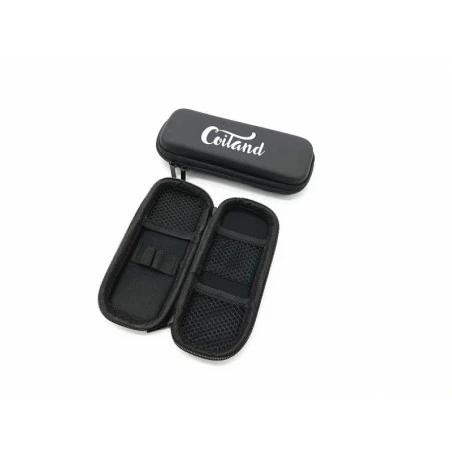 Custodia sigaretta elettronica protettiva Medium