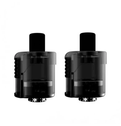 DA ONE 2PZ POD PER BARREL 2 DA ONE 2 - E-Smoking di Fiacco Marco 